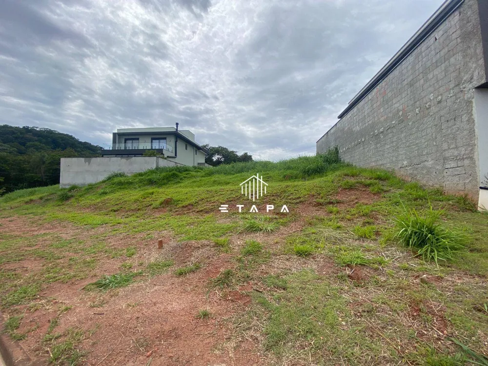 Terreno, 360 m² - Foto 5