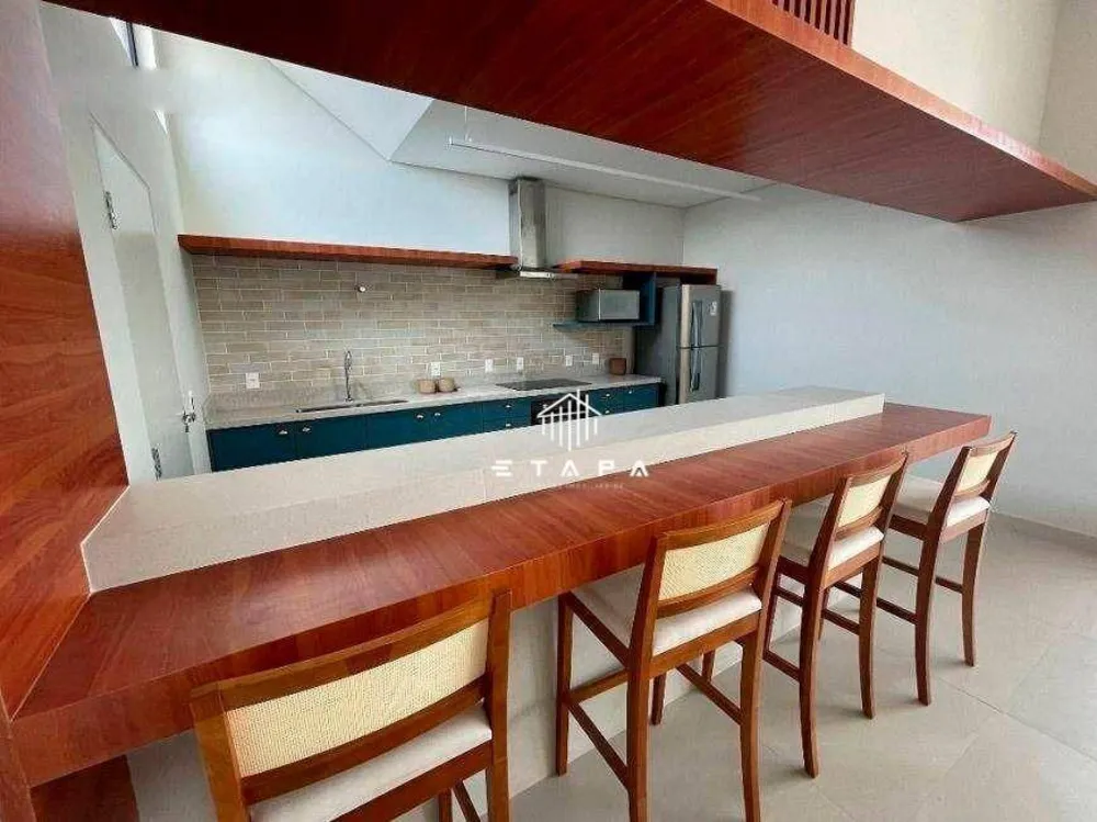 Terreno, 360 m² - Foto 2