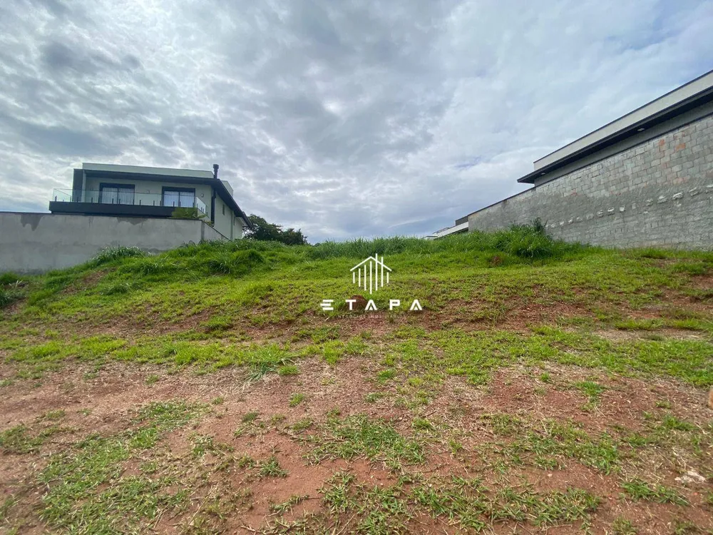 Terreno, 360 m² - Foto 4