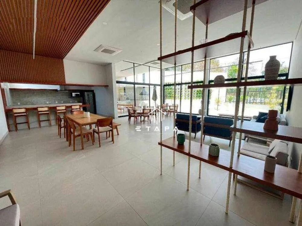 Terreno, 360 m² - Foto 5