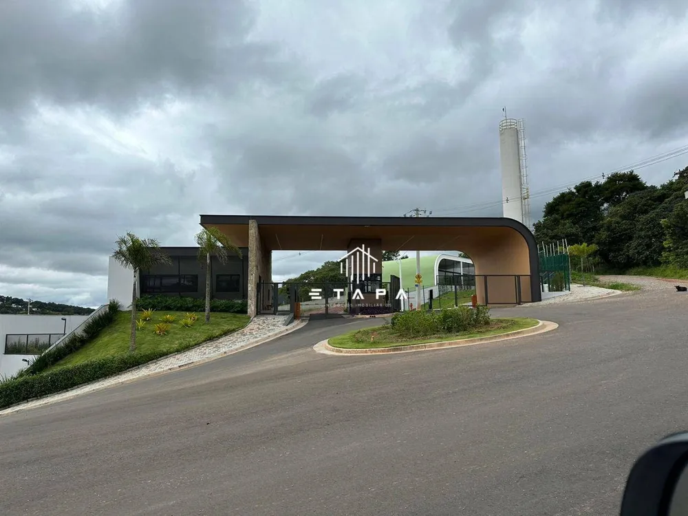 Terreno, 360 m² - Foto 6