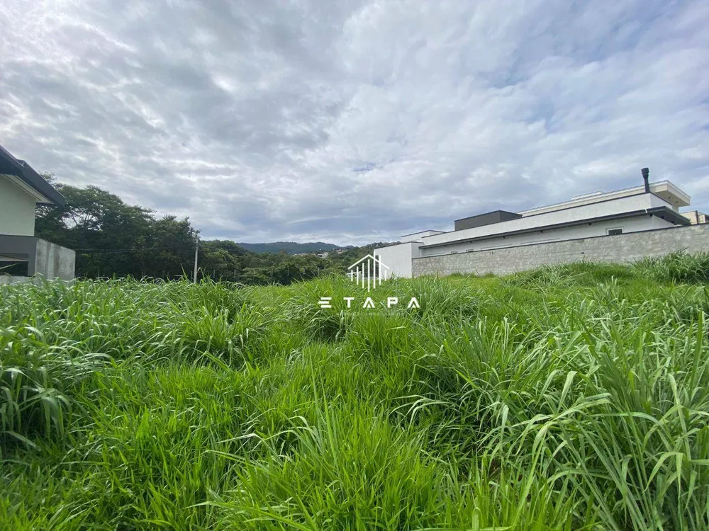 Terreno, 360 m² - Foto 8