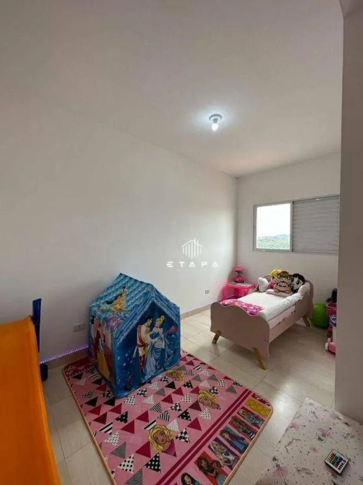 Apartamento, 2 quartos, 51 m² - Foto 11