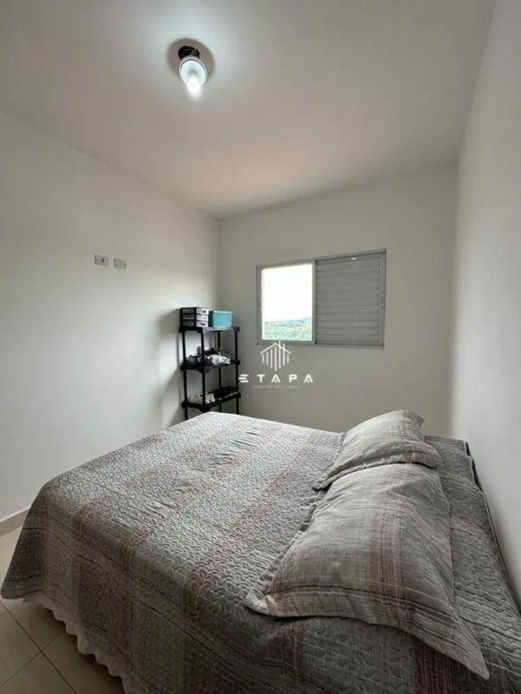 Apartamento, 2 quartos, 51 m² - Foto 4