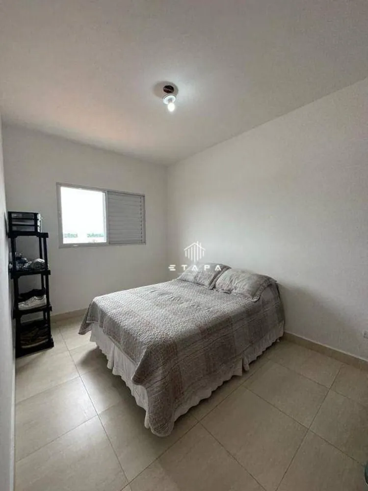 Apartamento, 2 quartos, 51 m² - Foto 8
