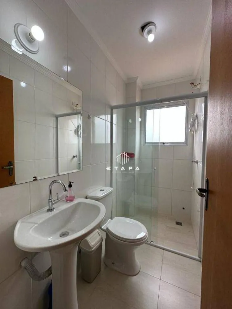 Apartamento, 2 quartos, 51 m² - Foto 5