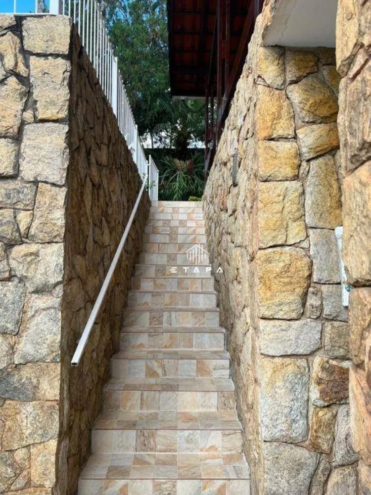 Casa, 3 quartos, 400 m² - Foto 2