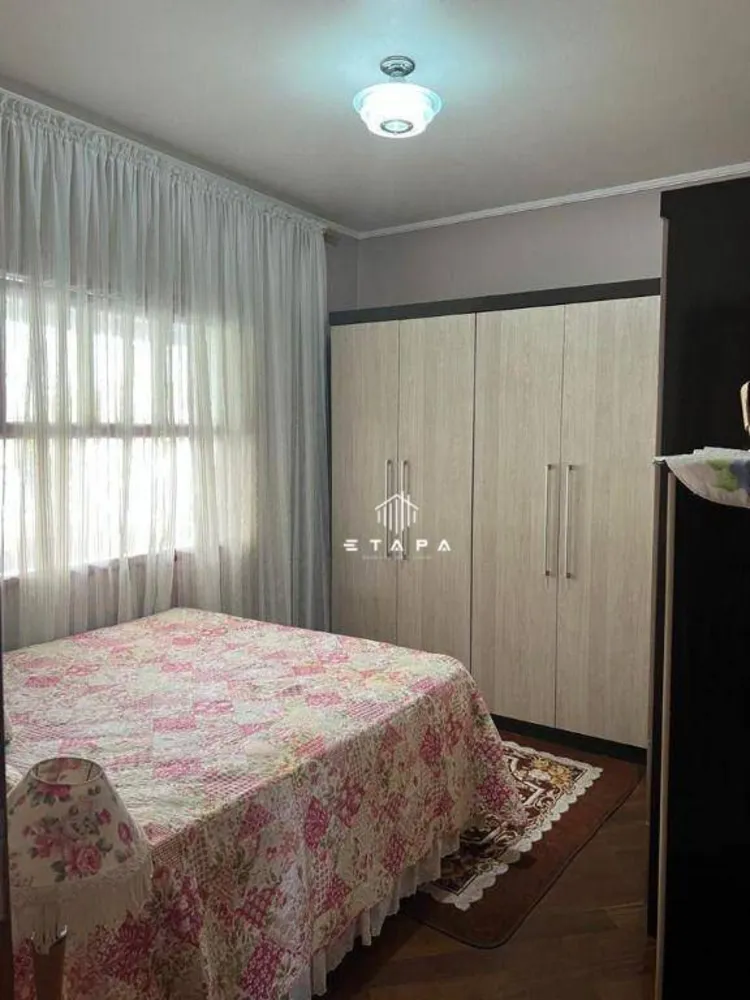 Casa, 3 quartos, 400 m² - Foto 14