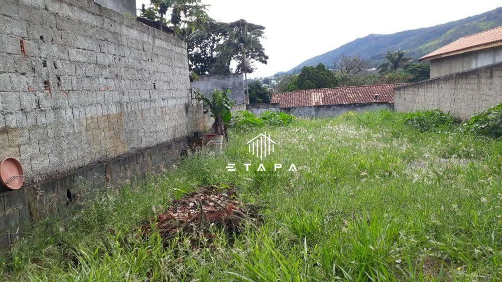 Terreno, 314 m² - Foto 4