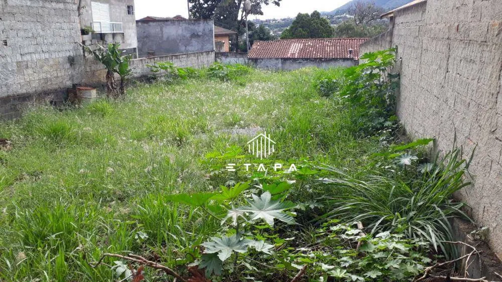 Terreno, 314 m² - Foto 3