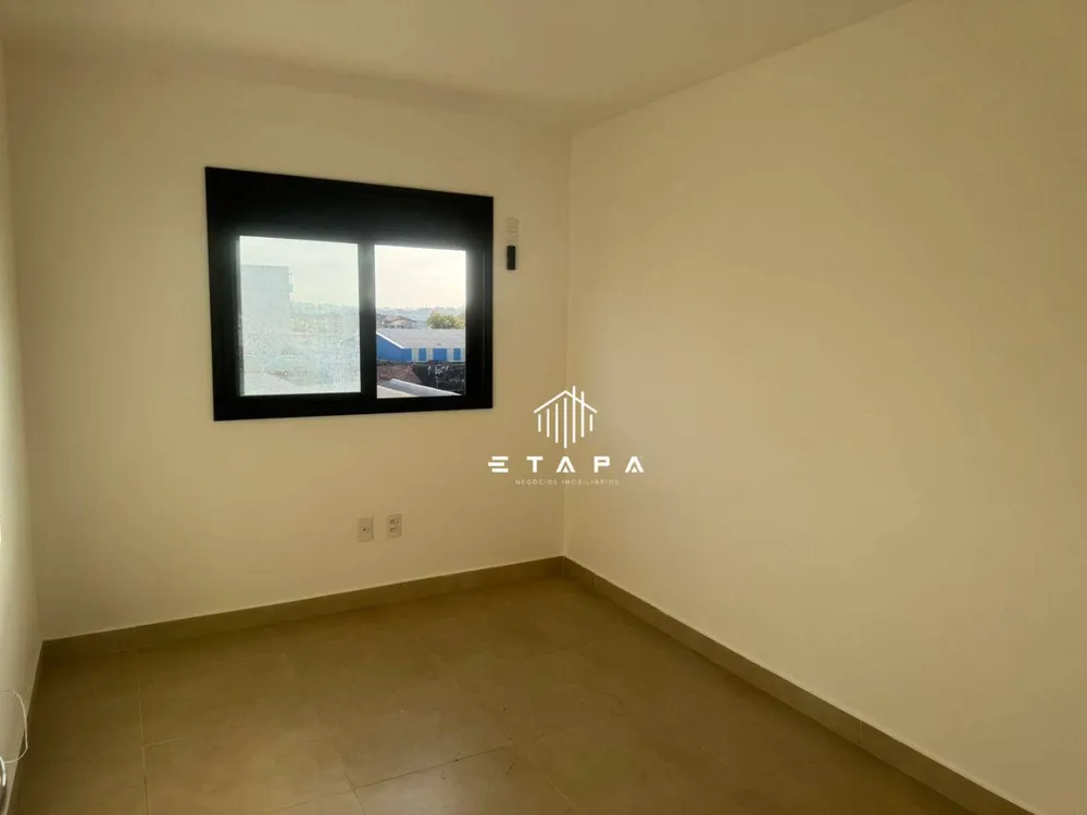 Apartamento, 2 quartos, 85 m² - Foto 6
