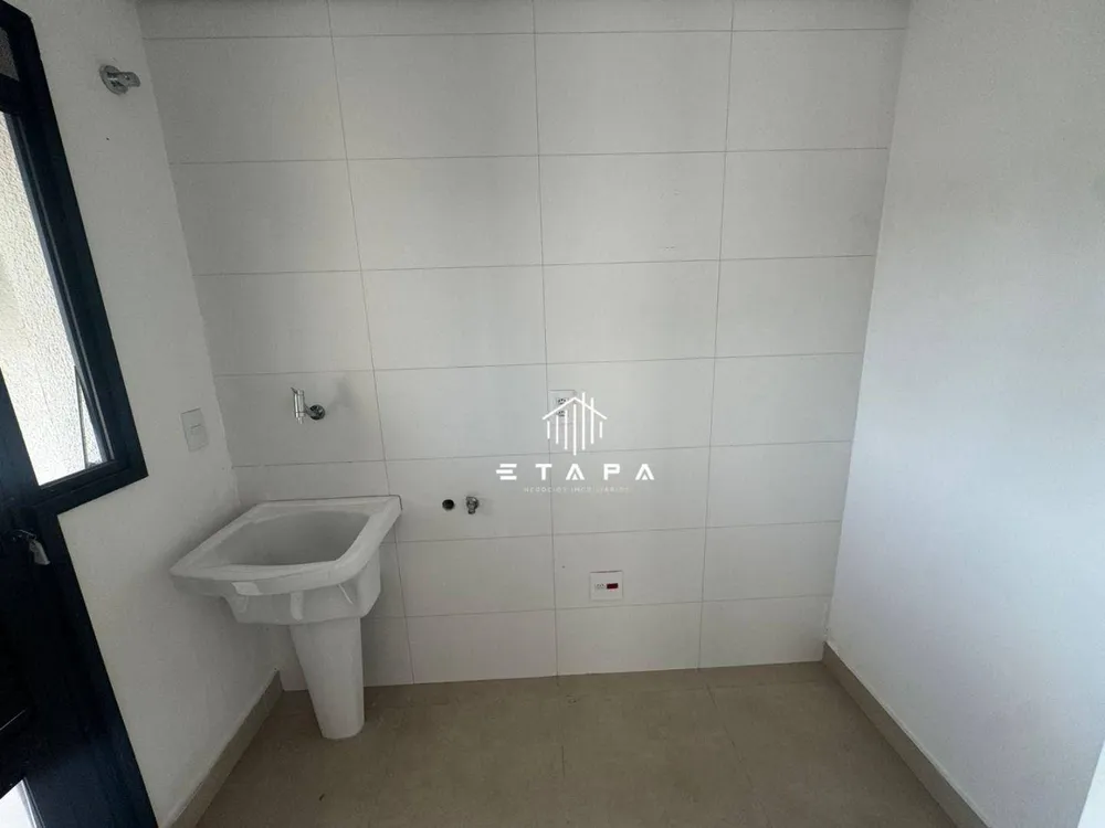 Apartamento, 2 quartos, 85 m² - Foto 4