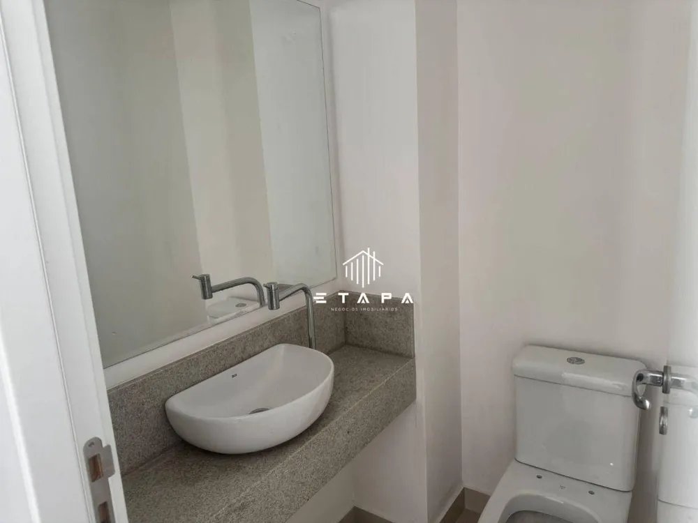 Apartamento, 2 quartos, 85 m² - Foto 1
