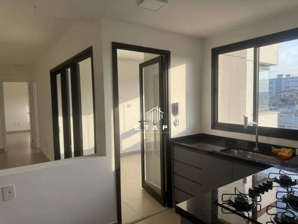 Apartamento, 2 quartos, 85 m² - Foto 5