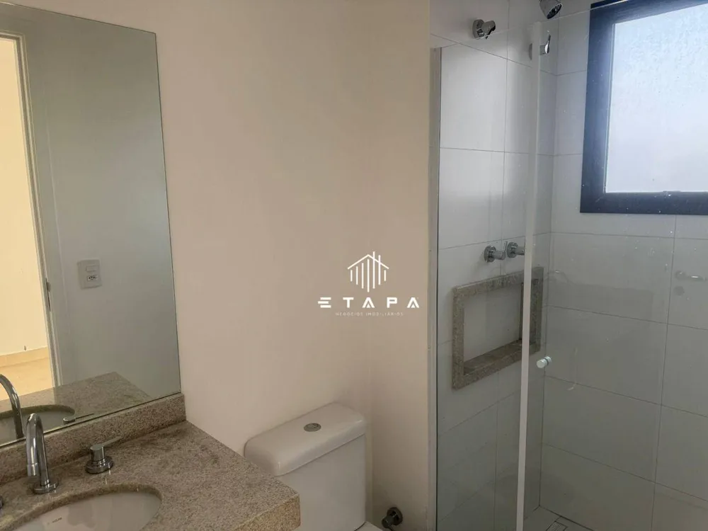 Apartamento, 2 quartos, 85 m² - Foto 3