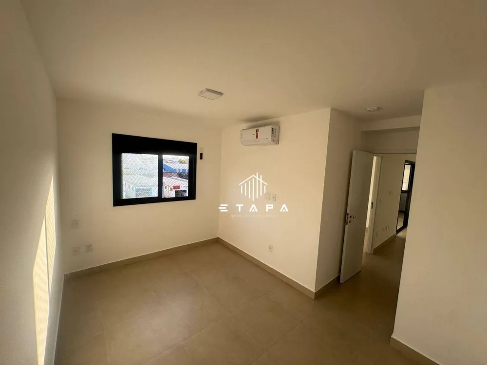 Apartamento, 2 quartos, 85 m² - Foto 8