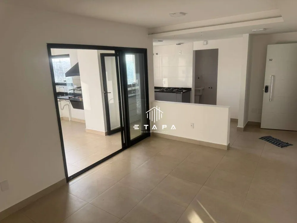 Apartamento, 2 quartos, 85 m² - Foto 7