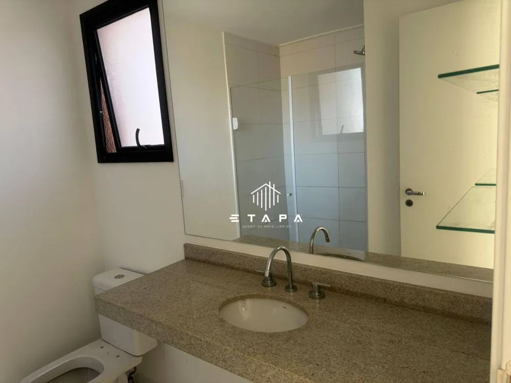 Apartamento, 2 quartos, 85 m² - Foto 7