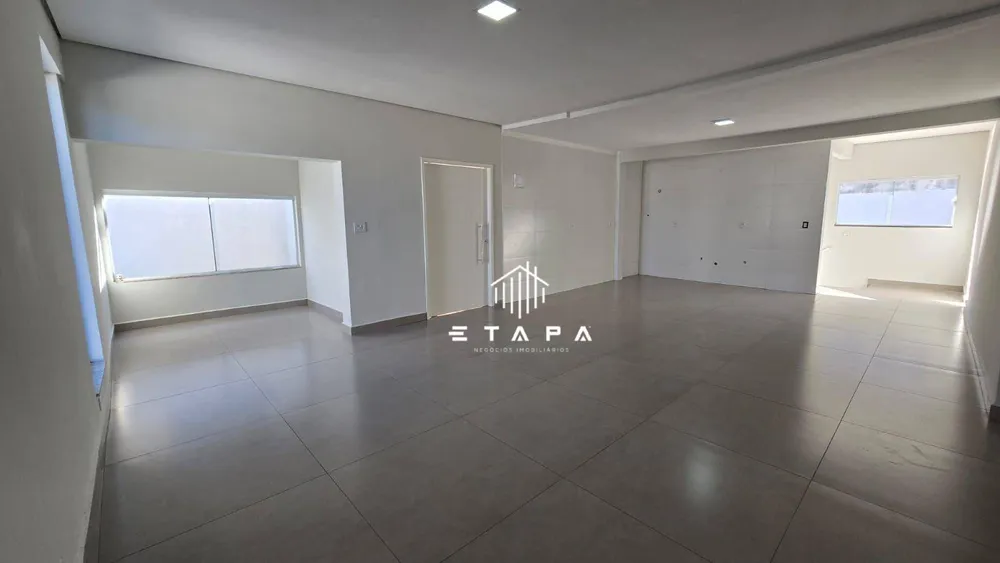 Casa, 4 quartos, 373 m² - Foto 5