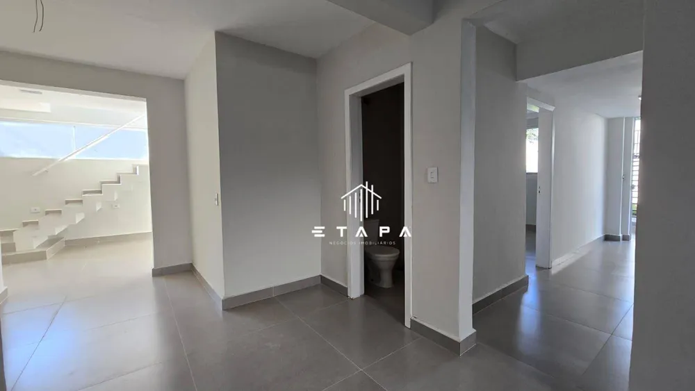 Casa, 4 quartos, 373 m² - Foto 4