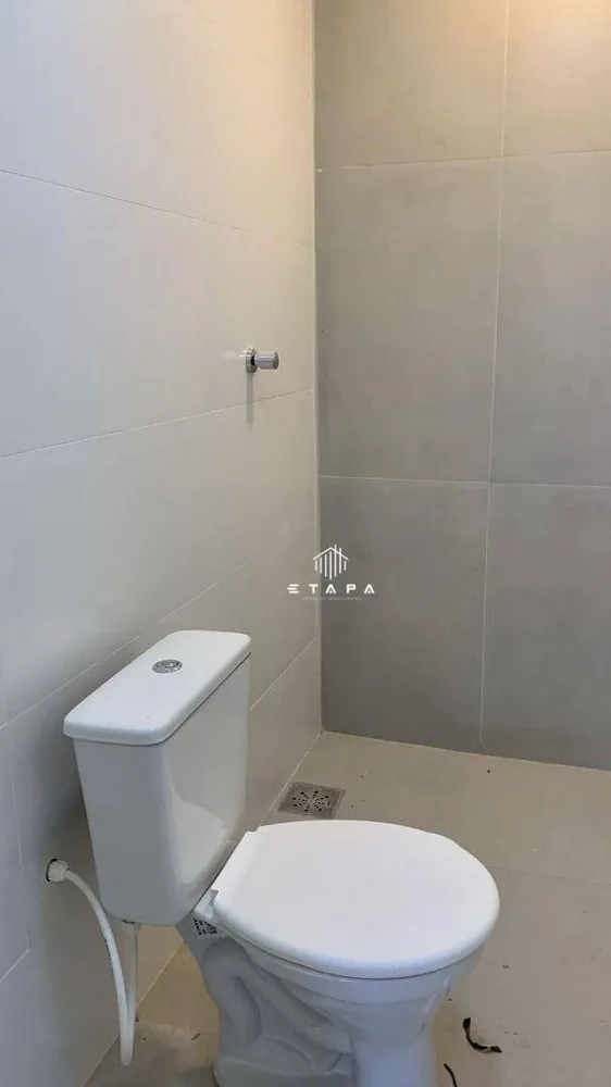 Casa, 4 quartos, 373 m² - Foto 3