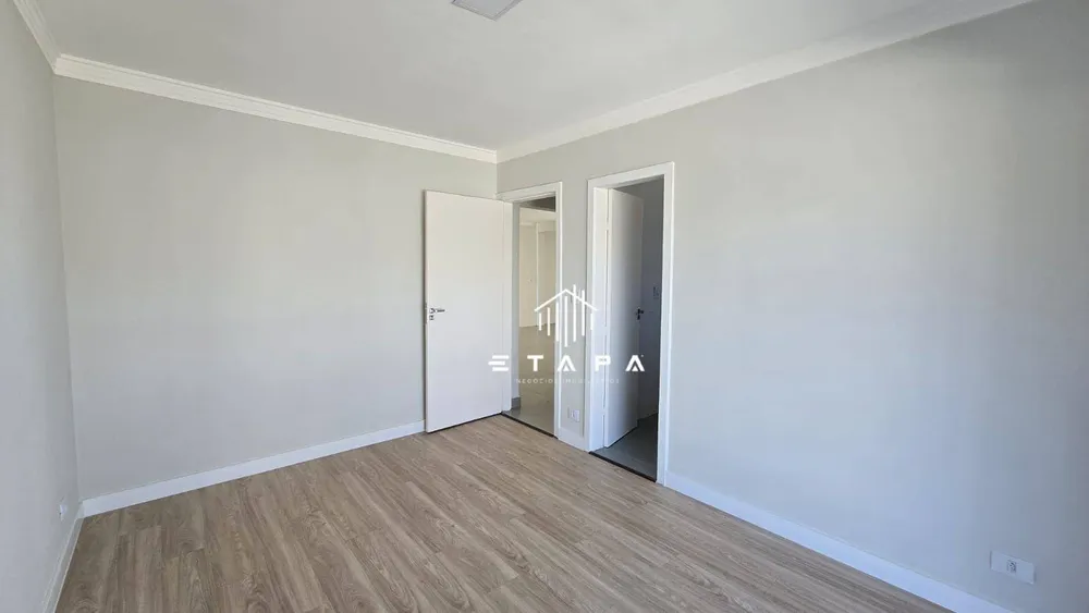 Casa, 4 quartos, 373 m² - Foto 10