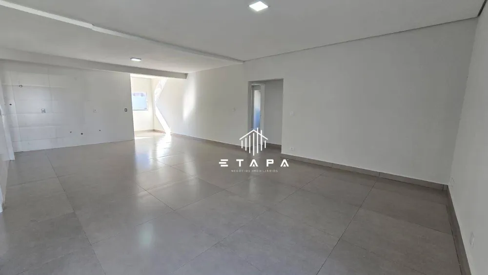Casa, 4 quartos, 373 m² - Foto 3