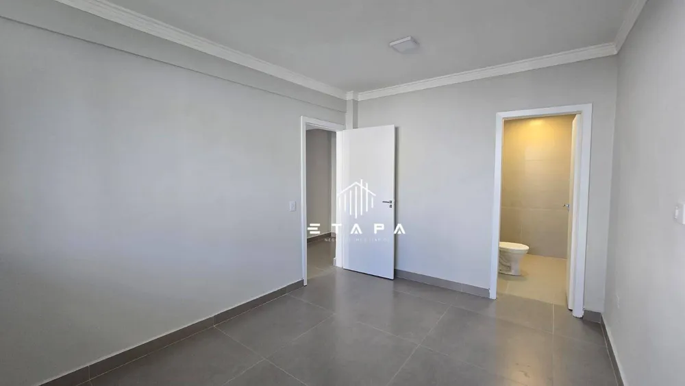 Casa, 4 quartos, 373 m² - Foto 13