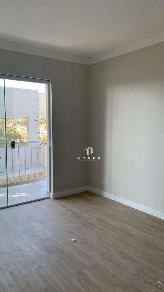 Casa, 4 quartos, 373 m² - Foto 2