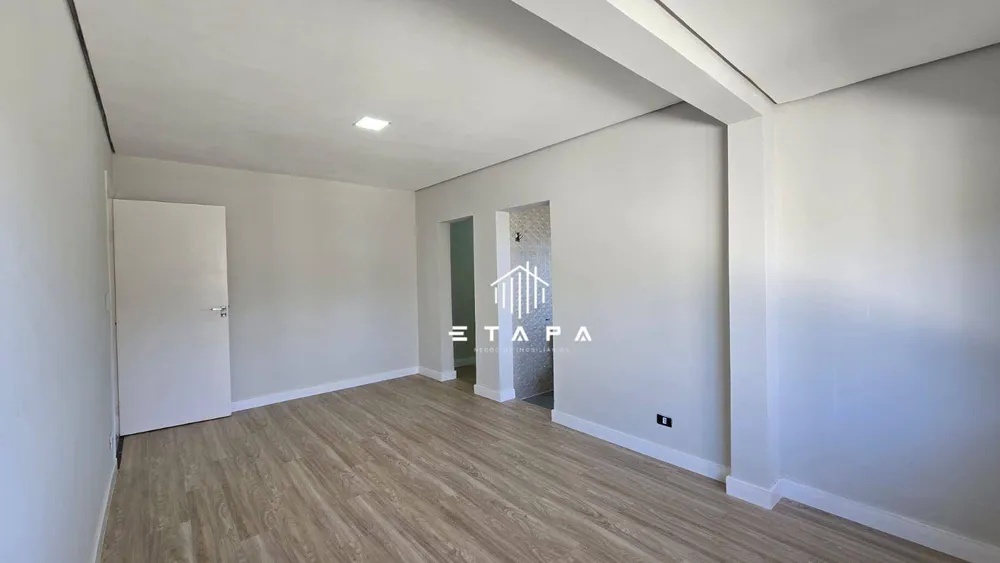 Casa, 4 quartos, 373 m² - Foto 11