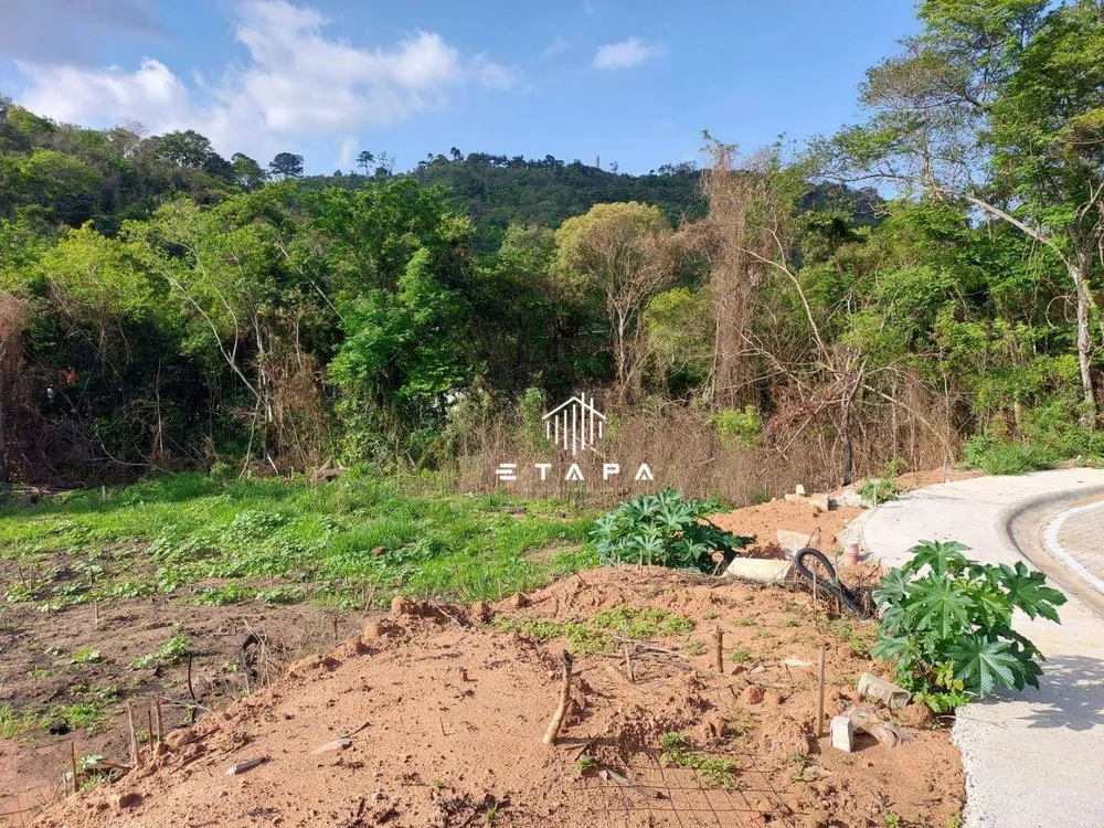 Loteamento e Condomínio, 360 m² - Foto 8