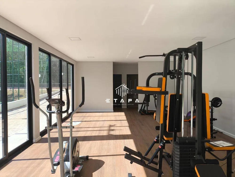 Loteamento e Condomínio, 360 m² - Foto 2