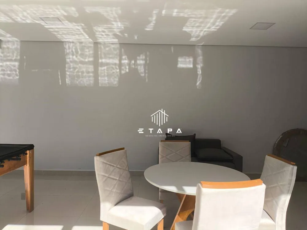 Loteamento e Condomínio, 360 m² - Foto 3