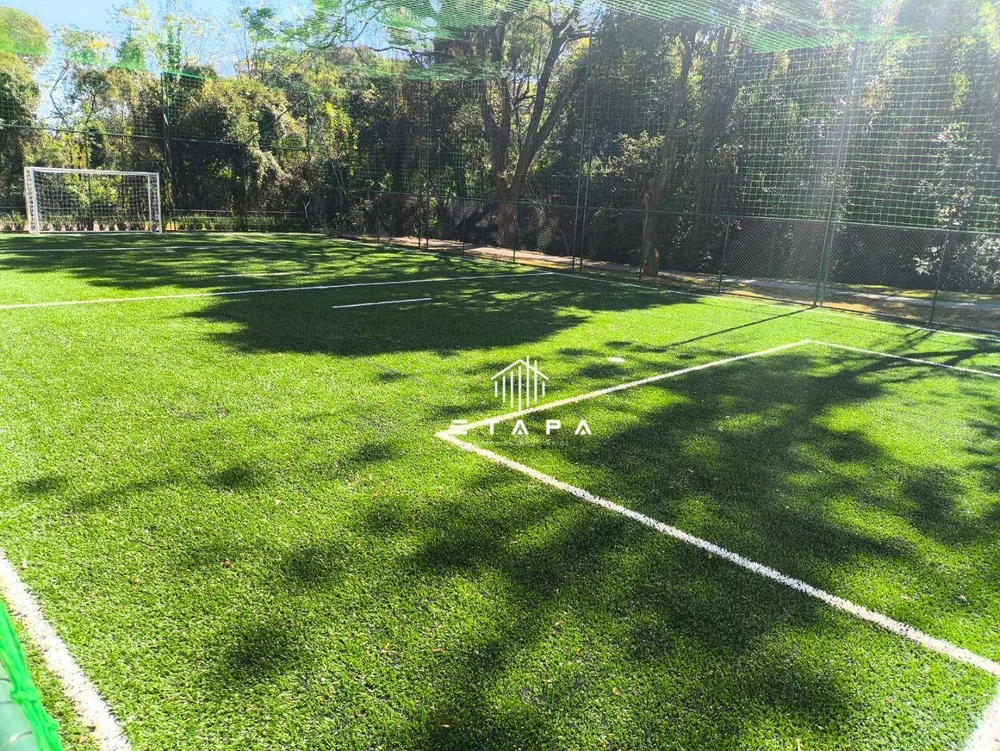 Loteamento e Condomínio, 360 m² - Foto 6