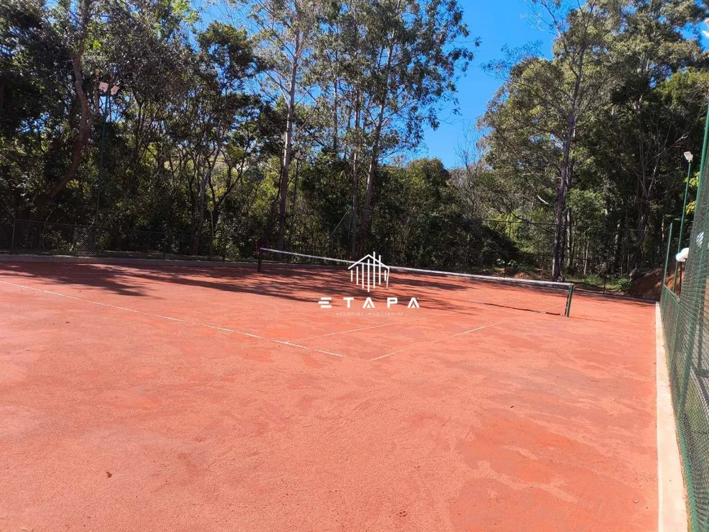 Loteamento e Condomínio, 360 m² - Foto 8