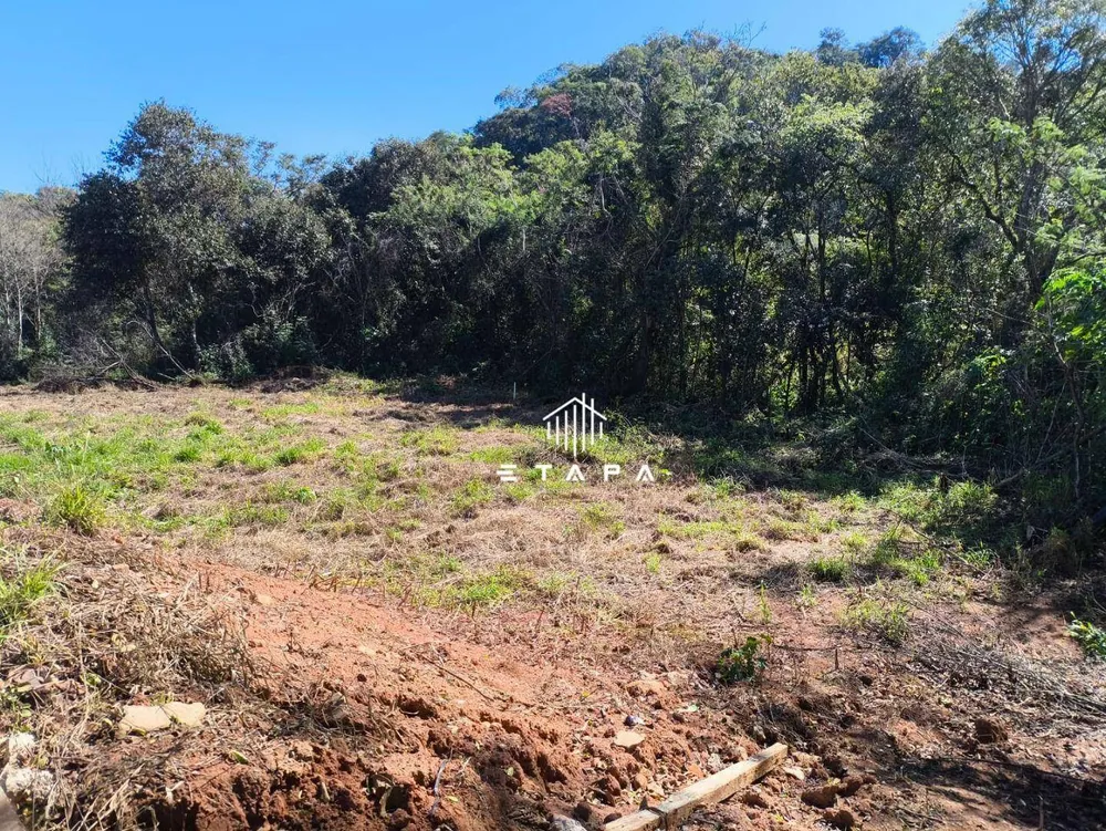 Loteamento e Condomínio, 360 m² - Foto 1