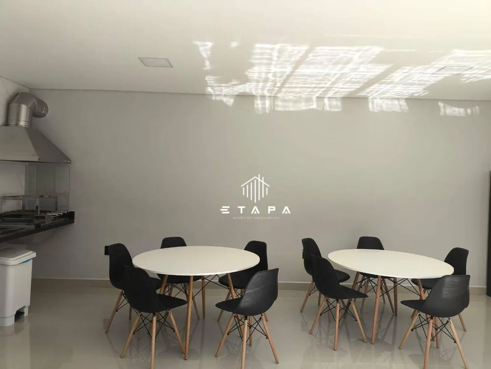 Loteamento e Condomínio, 360 m² - Foto 7