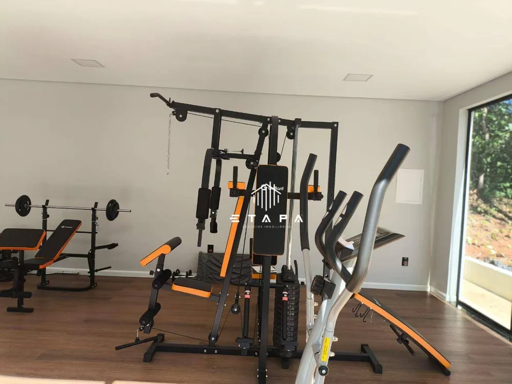 Loteamento e Condomínio, 360 m² - Foto 4