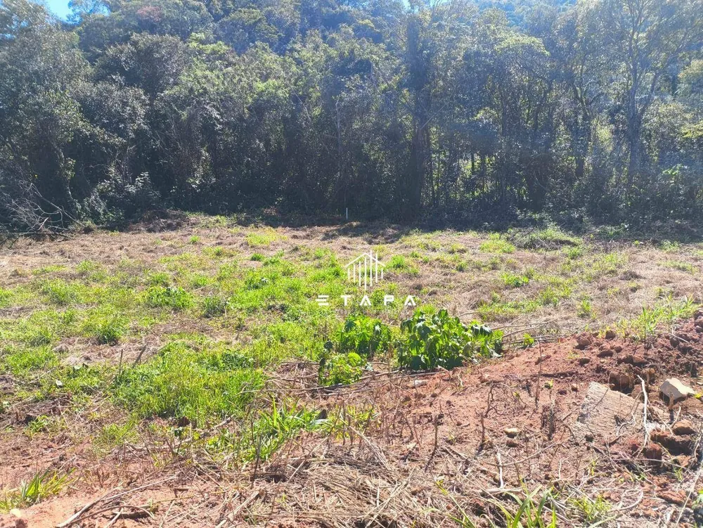 Loteamento e Condomínio, 360 m² - Foto 5