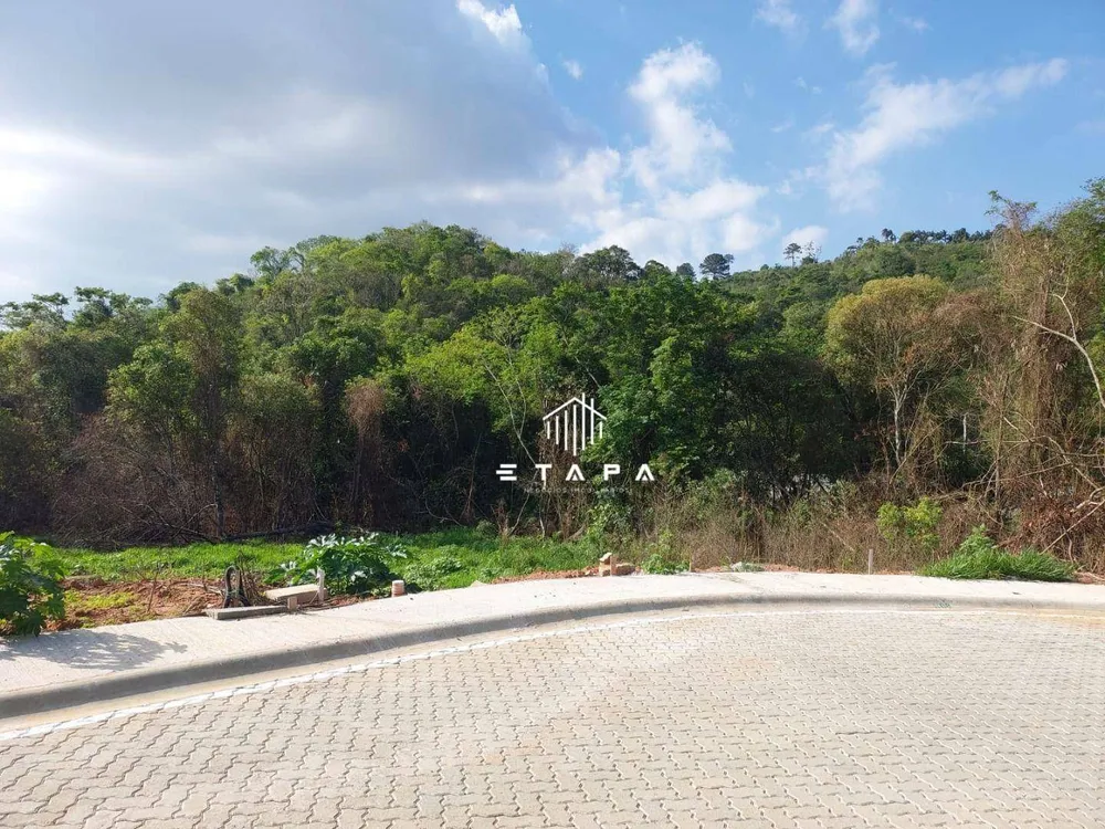 Loteamento e Condomínio, 360 m² - Foto 10