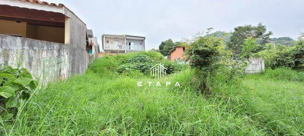 Terreno, 300 m² - Foto 5