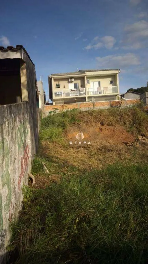 Terreno, 300 m² - Foto 3