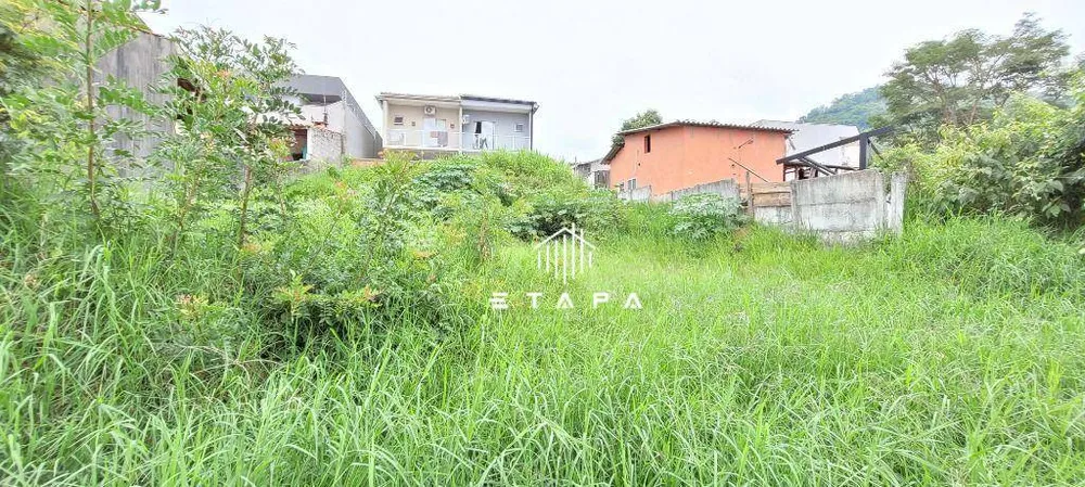 Terreno, 300 m² - Foto 4