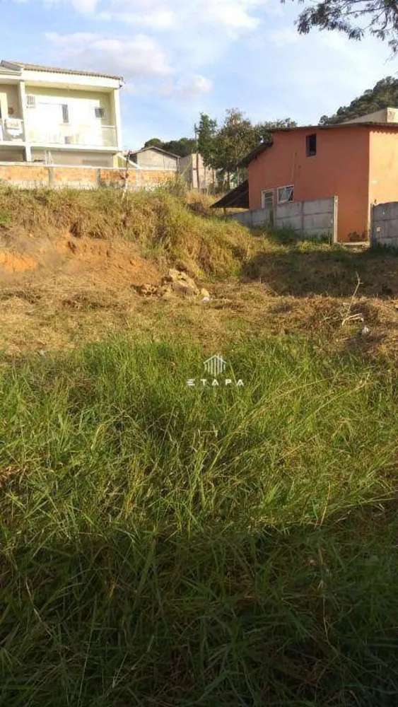 Terreno, 300 m² - Foto 6