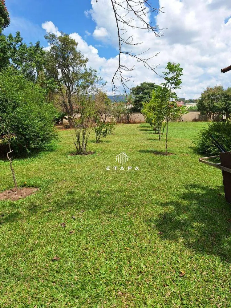 Terreno, 2000 m² - Foto 2