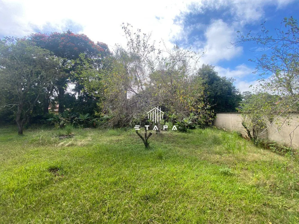 Terreno, 2000 m² - Foto 12