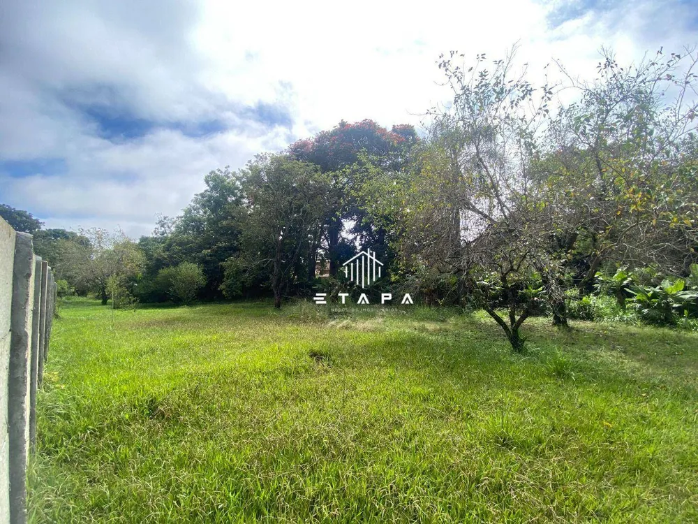 Terreno, 2000 m² - Foto 9