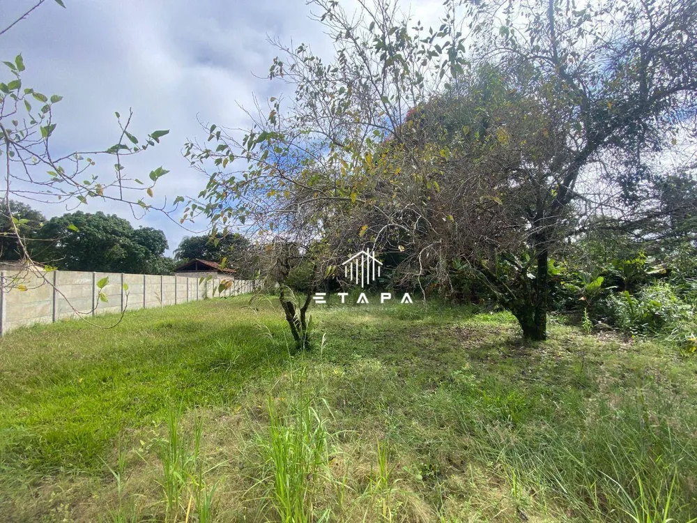 Terreno, 2000 m² - Foto 4