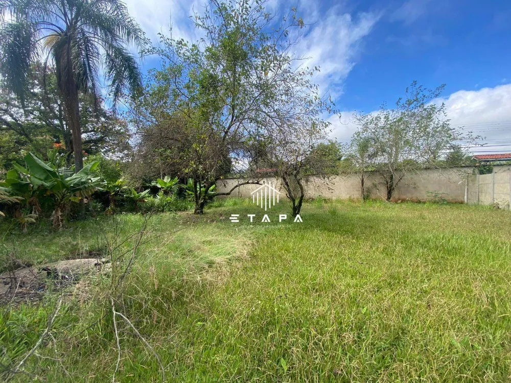 Terreno, 2000 m² - Foto 8
