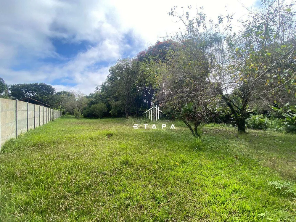 Terreno, 2000 m² - Foto 3